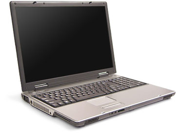 File:PA6.jpg