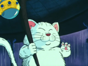 Karin.png