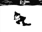 Gato Felix3.jpg
