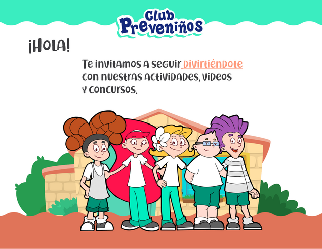 Archivo:Preveniños.png