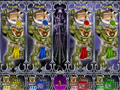 Thumbnail for version as of 04:50, May 9, 2011