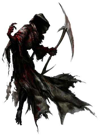 File:Death.jpg
