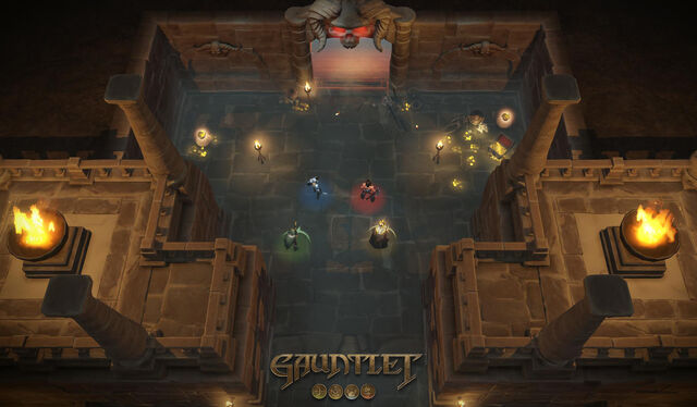 File:Gauntlet June14 04.jpg