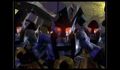 Thumbnail for version as of 09:38, September 25, 2011