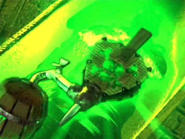 File:Toxic Bellows.jpg