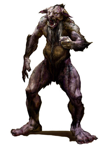 File:Werewolf.jpg