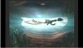 Thumbnail for version as of 07:45, September 25, 2011