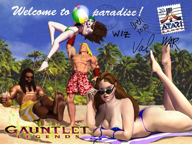 File:Postcard.jpg