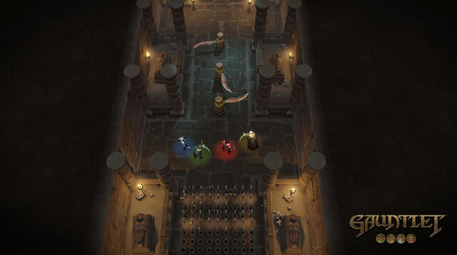 File:Gauntlet June14 05.jpg