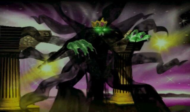 File:Shadow Wraith's Haunt.jpg
