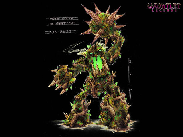 File:Gauntlet05Leg Wallpaper gauntlet1024.jpg