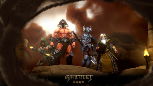 File:Gauntlet June14 07.jpg