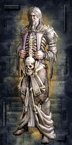 File:Gauntlet07 Art Wizard 1light.jpg