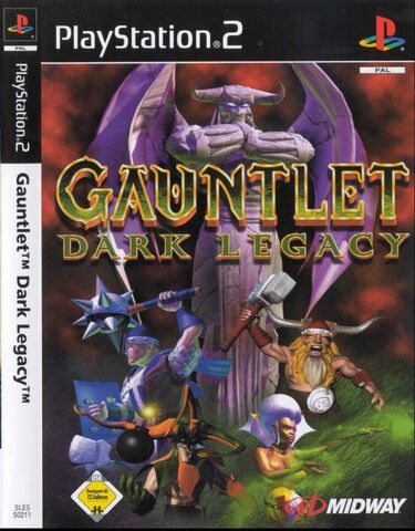 File:Gauntlet06DL Render Cover PAL 1 PS2 and Xbox.jpg