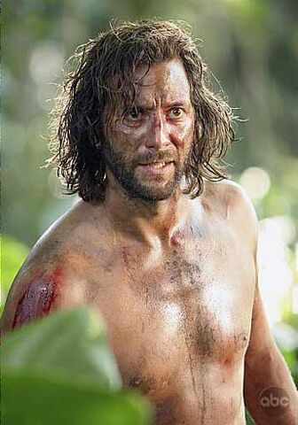 File:Henryiancusick.jpg