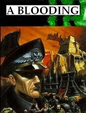Ablooding
