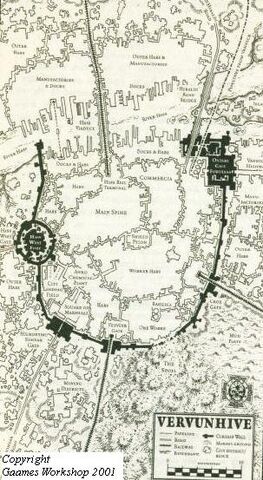 File:VervunhiveMap.jpg
