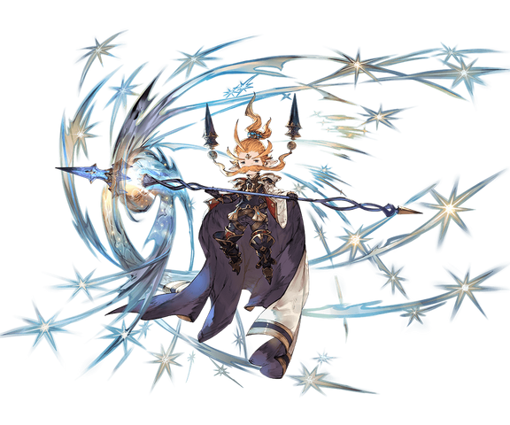 ไฟล์:3040030000 01.png
