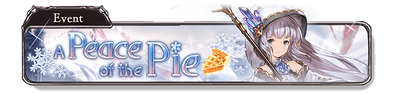 Banner event start1 (18)