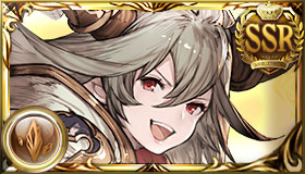 ไฟล์:3040032000 icon1.jpg