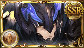 ไฟล์:3040025000 icon1.jpg