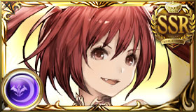 ไฟล์:3040016000 icon1.jpg
