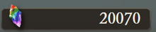 Crstal.png