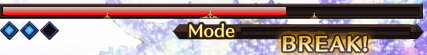 Bkg.png