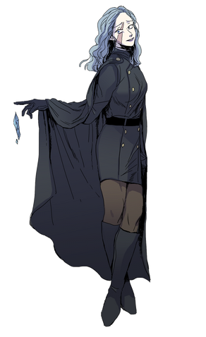 파일:DUER9IK.png