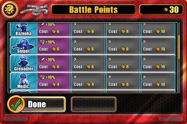 File:GBWGBattlePoints.jpg