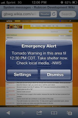 File:Warning.jpg