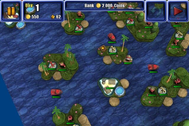 File:Booty Bay BP Crate.jpg