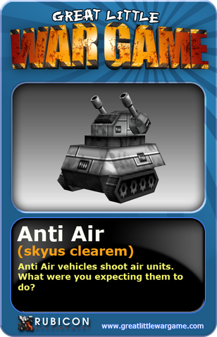 File:GLWG trading card antiair.png
