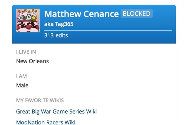 File:Blocked Userpage.jpg
