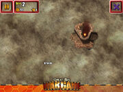 GBWG screenshots 1024x768 vroom