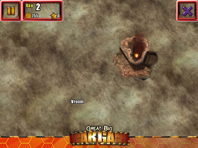 File:GBWG screenshots 1024x768 vroom.jpg
