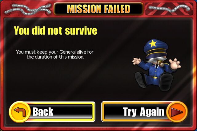 File:GLWGYouDidNotSurvive.jpg