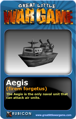 File:GLWG trading card aegis.png