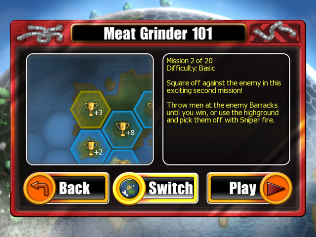 File:IMG 1011.png