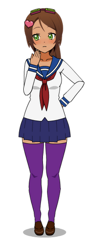 File:Mistuki Taiyo.png