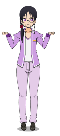 File:Seiga Inabi.png