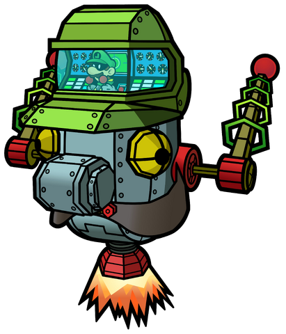 File:Brobot.png