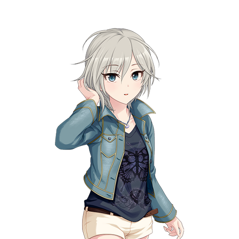 File:Anastasia.png