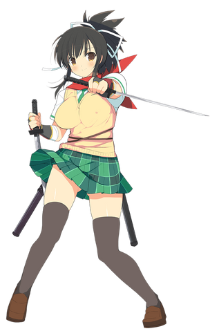 File:Asuka.png