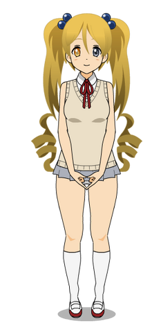 File:Ekaterina Inabi.png