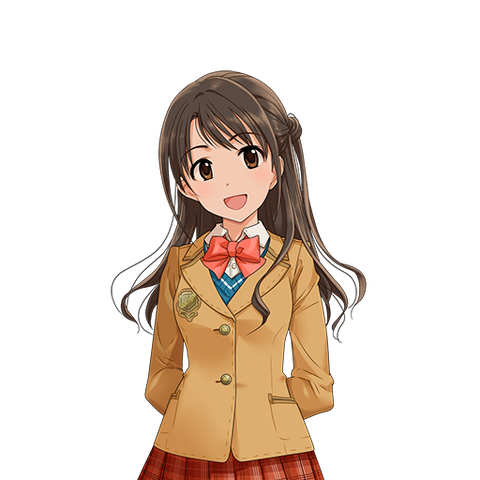 File:Uzuki SS.png
