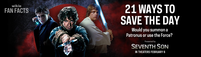 FANFACS SaveTheDay Phase2 BlogHeader 700x200 R2