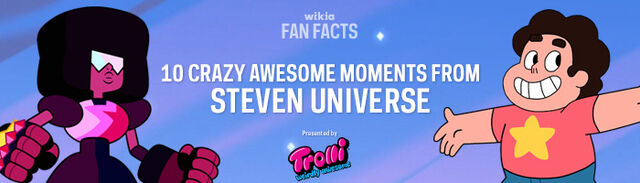 File:FF StevenUniverse BlogHeader-2.jpg