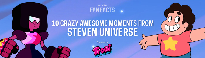 FF StevenUniverse BlogHeader-2