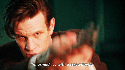 Tardis-sonicscrewdriver